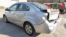 Load image into Gallery viewer, TEMPERATURE CONTROLS Chevrolet Sonic 2013 13 2014 14 - MM1180963