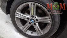 Load image into Gallery viewer, TRANSMISSION BMW 328i 528i 2012 12 RWD - MM1190179