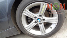 Load image into Gallery viewer, TRANSMISSION BMW 328i 528i 2012 12 RWD - MM1190179