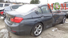 Load image into Gallery viewer, TRANSMISSION BMW 328i 528i 2012 12 RWD - MM1190179