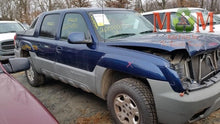 Load image into Gallery viewer, ECU ECM COMPUTER Escalade Chevy Pickup 01 02 03 - MM1197913