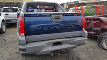 Load image into Gallery viewer, ECU ECM COMPUTER Escalade Chevy Pickup 01 02 03 - MM1197913