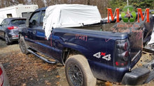 Load image into Gallery viewer, TRANSMISSION Silverado 1500 Pickup Sierra 1500 Pickup 06-07 4X4 - MM1194875