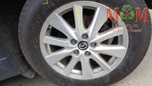 Load image into Gallery viewer, Window Switch MAZDA CX-5 2014 - MM1187654