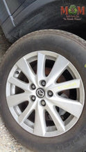 Load image into Gallery viewer, Window Switch MAZDA CX-5 2014 - MM1187654