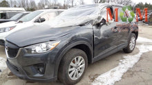 Load image into Gallery viewer, Window Switch MAZDA CX-5 2014 - MM1187654