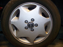 Load image into Gallery viewer, Radio Antenna VOLVO 960 1995 - NW7925