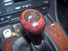 Load image into Gallery viewer, Headlight Lamp Assembly BMW 525I 2002 - NW102528