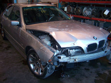 Load image into Gallery viewer, Headlight Lamp Assembly BMW 525I 2002 - NW102528