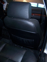 Load image into Gallery viewer, Headlight Lamp Assembly BMW 525I 2002 - NW102528