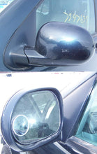 Load image into Gallery viewer, Radio MERCEDES ML-CLASS 2000 - NW7469