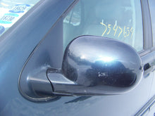 Load image into Gallery viewer, Radio MERCEDES ML-CLASS 2000 - NW7469