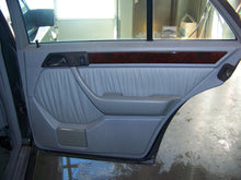 Load image into Gallery viewer, ECU ECM Computer MERCEDES E-CLASS 1994 - NW106086