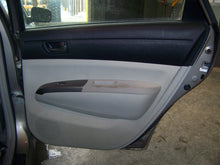 Load image into Gallery viewer, ECU ECM COMPUTER Toyota Prius 2006 06 2007 07 2008 08 - NW62588