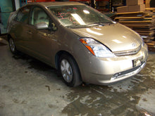Load image into Gallery viewer, ECU ECM COMPUTER Toyota Prius 2006 06 2007 07 2008 08 - NW62588