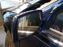 Load image into Gallery viewer, FRONT DRIVE SHAFT Cadillac CTS SRX STS 2004-2014 - NW74862