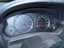 Load image into Gallery viewer, FRONT DRIVE SHAFT Cadillac CTS SRX STS 2004-2014 - NW74862