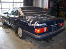 Load image into Gallery viewer, ECU ECM Computer MERCEDES 300E 1991 - NW106120