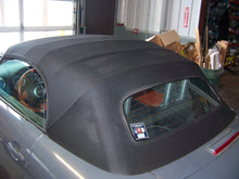 Load image into Gallery viewer, HID Control Module Audi S8 A8 A3 TT 2001 01 2002 02 03 04 05 06 07 08 - NW28725