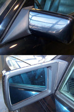 Load image into Gallery viewer, FRONT DRIVE SHAFT MERCEDES 300E 1990 91 92 93 - NW75217