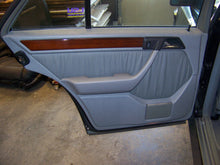 Load image into Gallery viewer, FRONT DRIVE SHAFT MERCEDES 300E 1990 91 92 93 - NW75217