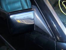Load image into Gallery viewer, FRONT DRIVE SHAFT MERCEDES 300E 1990 91 92 93 - NW75217