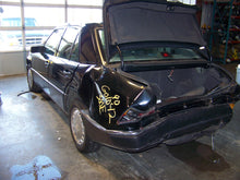 Load image into Gallery viewer, FRONT DRIVE SHAFT MERCEDES 300E 1990 91 92 93 - NW75217