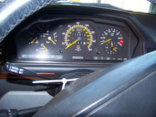 Load image into Gallery viewer, FRONT DRIVE SHAFT MERCEDES 300E 1990 91 92 93 - NW75217