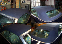Load image into Gallery viewer, Amplifier Audi RS4 S4 A4 2006 06 2007 07 2008 08 Convertible - NW135949
