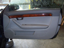 Load image into Gallery viewer, Amplifier Audi RS4 S4 A4 2006 06 2007 07 2008 08 Convertible - NW135949