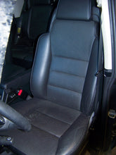 Load image into Gallery viewer, Wheel Rim LAND ROVER 2004 - NW200835