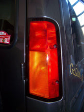 Load image into Gallery viewer, Wheel Rim LAND ROVER 2004 - NW200835
