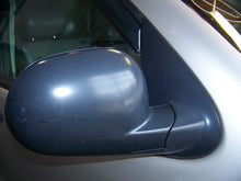 Load image into Gallery viewer, Radio MERCEDES ML-CLASS 1999 - NW7470