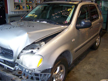Load image into Gallery viewer, Radio MERCEDES ML-CLASS 1999 - NW7470