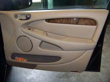 Load image into Gallery viewer, Radio Jaguar X type 2004 04 2005 05 06 07 08 AM FM - NW137832
