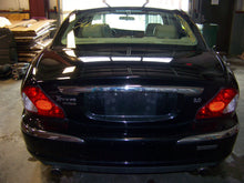 Load image into Gallery viewer, Radio Jaguar X type 2004 04 2005 05 06 07 08 AM FM - NW137832
