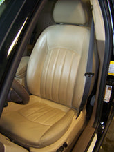 Load image into Gallery viewer, Radio Jaguar X type 2004 04 2005 05 06 07 08 AM FM - NW137832