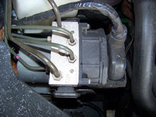 Load image into Gallery viewer, Radio Jaguar X type 2004 04 2005 05 06 07 08 AM FM - NW137832