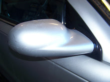 Load image into Gallery viewer, Computer SATURN L SERIES 2001 - NW37580