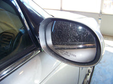 Load image into Gallery viewer, Computer SATURN L SERIES 2001 - NW37580