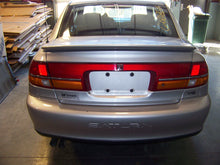 Load image into Gallery viewer, Computer SATURN L SERIES 2001 - NW37580