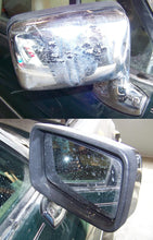 Load image into Gallery viewer, Radio Antenna Jaguar XJS 1988 - NW7778