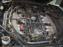 Load image into Gallery viewer, Radio Antenna Jaguar XJS 1988 - NW7778