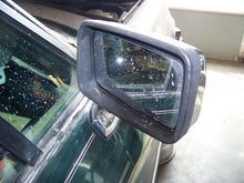 Load image into Gallery viewer, Radio Antenna Jaguar XJS 1988 - NW7778