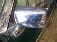 Load image into Gallery viewer, Radio Antenna Jaguar XJS 1988 - NW7778