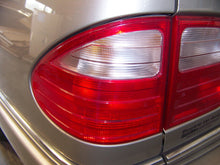 Load image into Gallery viewer, ECU ECM COMPUTER MERCEDES CLK320 ML320 1998 98 1999 99 - NW61301