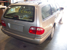Load image into Gallery viewer, ECU ECM COMPUTER MERCEDES CLK320 ML320 1998 98 1999 99 - NW61301