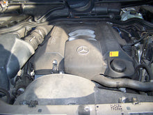 Load image into Gallery viewer, ECU ECM COMPUTER MERCEDES CLK320 ML320 1998 98 1999 99 - NW61301