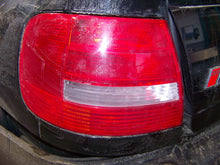 Load image into Gallery viewer, INTERCOOLER Audi A6 S4 2000 00 2001 01 2.7 Left - NW106227