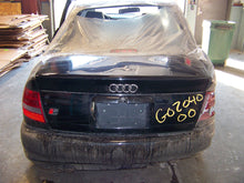 Load image into Gallery viewer, INTERCOOLER Audi A6 S4 2000 00 2001 01 2.7 Left - NW106227